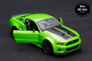 1:24